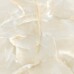 Керамогранит 6060TLN01P Talisman Onyx Crema 60x60 - фото в интерьере