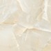 Керамогранит 6060TLN01P Talisman Onyx Crema 60x60 - фото в интерьере