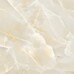 Керамогранит 6060TLN01P Talisman Onyx Crema 60x60 - фото в интерьере