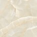 Керамогранит 6060TLN01P Talisman Onyx Crema 60x60 - фото в интерьере