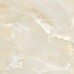 Керамогранит 6060TLN01P Talisman Onyx Crema 60x60 - фото в интерьере
