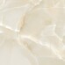 Керамогранит 6060TLN01P Talisman Onyx Crema 60x60 - фото в интерьере