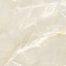 Керамогранит 6060TLN01P Talisman Onyx Crema 60x60 - фото в интерьере