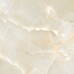 Керамогранит 6060TLN01P Talisman Onyx Crema 60x60 - фото в интерьере