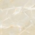 Керамогранит 6060TLN01P Talisman Onyx Crema 60x60 - фото в интерьере