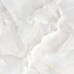 Керамогранит 6060TLN02P Talisman Onyx Gris 60x60 - фото в интерьере