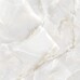 Керамогранит 6060TLN02P Talisman Onyx Gris 60x60 - фото в интерьере