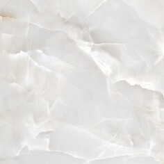Керамогранит 6060TLN02P Talisman Onyx Gris 60x60