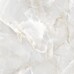Керамогранит 6060TLN02P Talisman Onyx Gris 60x60 - фото в интерьере