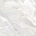Керамогранит 6060TLN02P Talisman Onyx Gris 60x60 - фото в интерьере