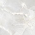 Керамогранит 6060TLN02P Talisman Onyx Gris 60x60 - фото в интерьере