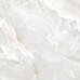 Керамогранит 6060TLN02P Talisman Onyx Gris 60x60 - фото в интерьере