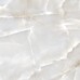 Керамогранит 6060TLN02P Talisman Onyx Gris 60x60 - фото в интерьере