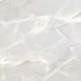 Керамогранит 6060TLN02P Talisman Onyx Gris 60x60 - фото в интерьере
