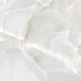 Керамогранит 6060TLN02P Talisman Onyx Gris 60x60 - фото в интерьере