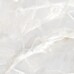 Керамогранит 6060TLN02P Talisman Onyx Gris 60x60 - фото в интерьере