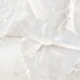 Керамогранит 6060TLN02P Talisman Onyx Gris 60x60 - фото в интерьере