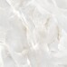 Керамогранит 6060TLN02P Talisman Onyx Gris 60x60 - фото в интерьере