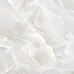 Керамогранит 6060TLN02P Talisman Onyx Gris 60x60 - фото в интерьере