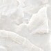 Керамогранит 6060TLN02P Talisman Onyx Gris 60x60 - фото в интерьере