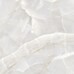 Керамогранит 6060TLN02P Talisman Onyx Gris 60x60 - фото в интерьере