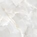 Керамогранит 6060TLN02P Talisman Onyx Gris 60x60 - фото в интерьере