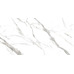 Керамогранит 60120TWG15P Twilight Calacatta 60x120 - фото в интерьере