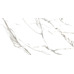 Керамогранит 60120TWG15P Twilight Calacatta 60x120 - фото в интерьере