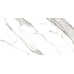 Керамогранит 60120TWG15P Twilight Calacatta 60x120 - фото в интерьере