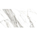 Керамогранит 60120TWG15P Twilight Calacatta 60x120 - фото в интерьере