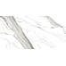 Керамогранит 60120TWG15P Twilight Calacatta 60x120 - фото в интерьере