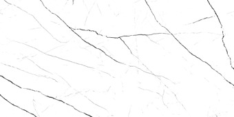 Керамогранит 60120TWN00P Twinstone White полированный 600x1200x7