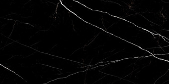 Керамогранит 60120TWN99HG Twinstone Black суперполированный 600x1200x8