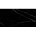 Керамогранит 60120TWN99HG Twinstone Black суперполированный 600x1200x8