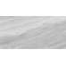 Керамогранит 60120UCH25P Urban Сharm 60x120 - фото в интерьере