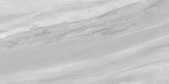 Керамогранит 60120UCH25P Urban Сharm 60x120