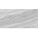 Керамогранит 60120UCH25P Urban Сharm 60x120