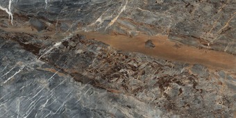 Керамогранит 60120VSM18HG Visconti Marmo 600x1200x8