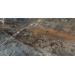 Керамогранит 60120VSM18HG Visconti Marmo 600x1200x8