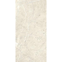 Керамогранит Lea Ceramiche Anthology 01 White Worn 60x120