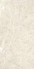 Керамогранит Lea Ceramiche Anthology 01 White Worn 60x120