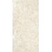 Керамогранит Lea Ceramiche Anthology 01 White Worn 60x120