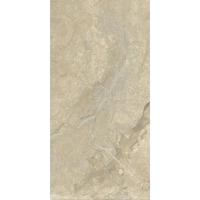 Керамогранит Lea Ceramiche Anthology 02 Desert Nat 60x120