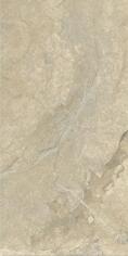 Керамогранит Lea Ceramiche Anthology 02 Desert Nat 60x120