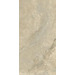 Керамогранит Lea Ceramiche Anthology 02 Desert Nat 60x120