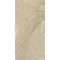 Керамогранит Lea Ceramiche Anthology 02 Desert Worn 60x120