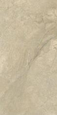 Керамогранит Lea Ceramiche Anthology 02 Desert Worn 60x120