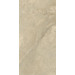 Керамогранит Lea Ceramiche Anthology 02 Desert Worn 60x120
