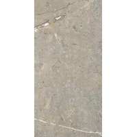 Керамогранит Lea Ceramiche Anthology 03 Earth Nat 60x120