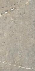 Керамогранит Lea Ceramiche Anthology 03 Earth Nat 60x120
